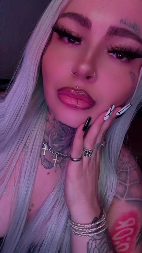 TikTok video thumbnail by cece_anivad