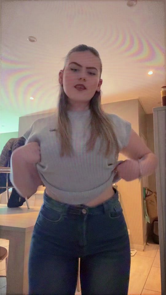 TikTok video thumbnail by _solene.hoox