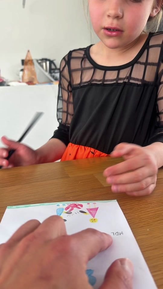 TikTok video thumbnail by ale_tato_