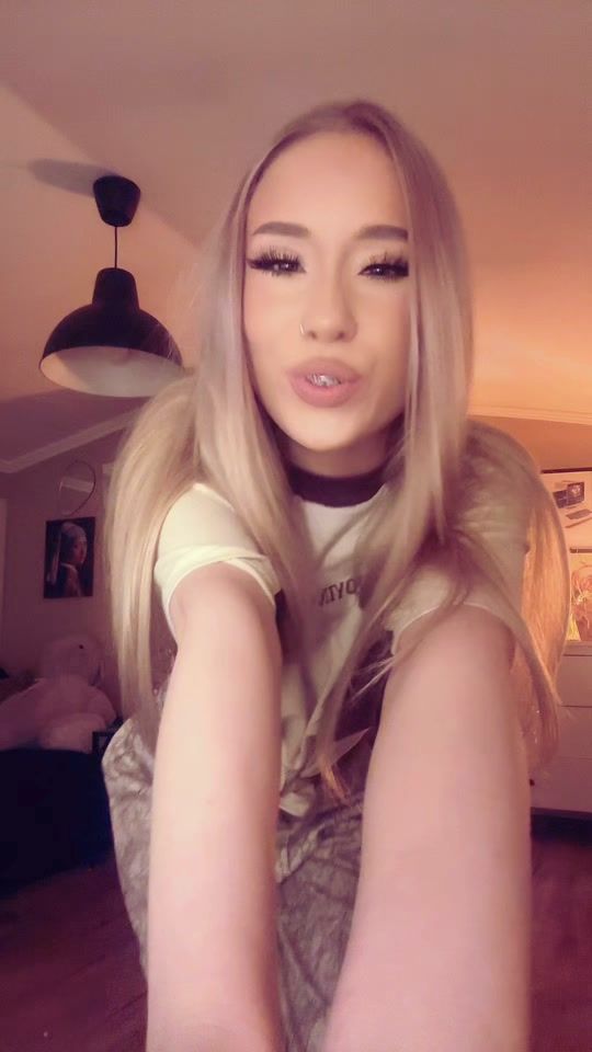 TikTok video thumbnail by szelvag