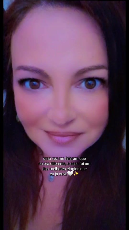 TikTok video thumbnail by anab.472