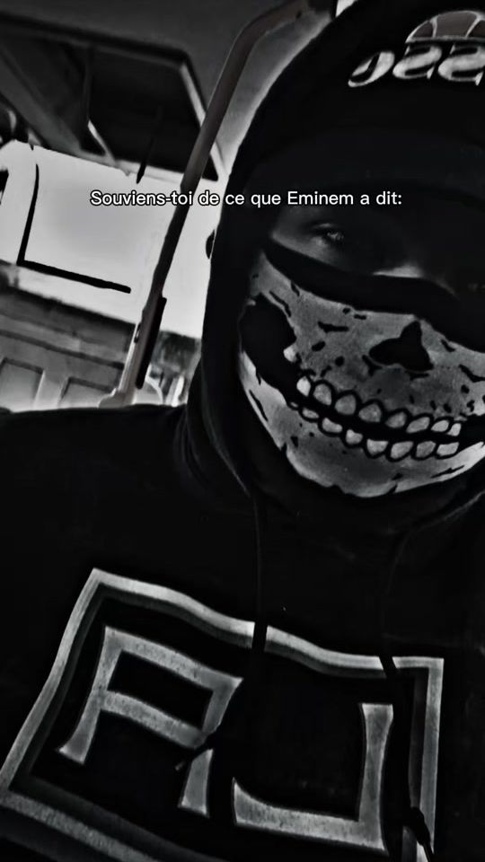 TikTok video thumbnail by obscurax.off