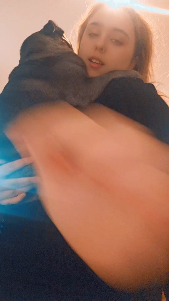 TikTok video thumbnail by oceanestichcarpentier