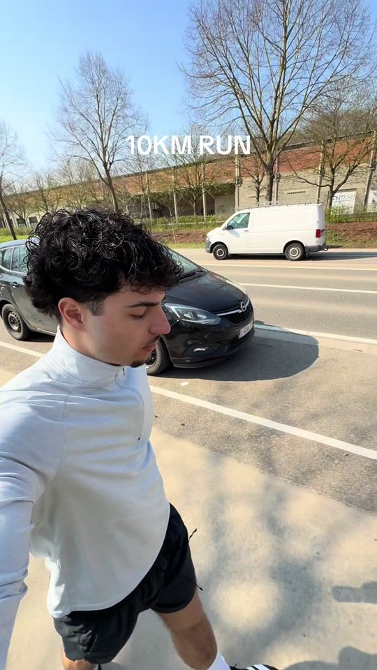TikTok video thumbnail by viktielenss