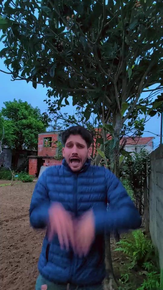 TikTok video thumbnail by armindogodinho