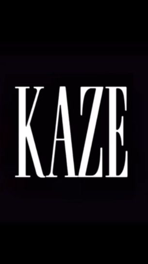 TikTok video thumbnail by blaugranac07