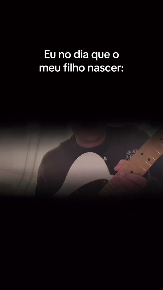 TikTok video thumbnail by alexvale99