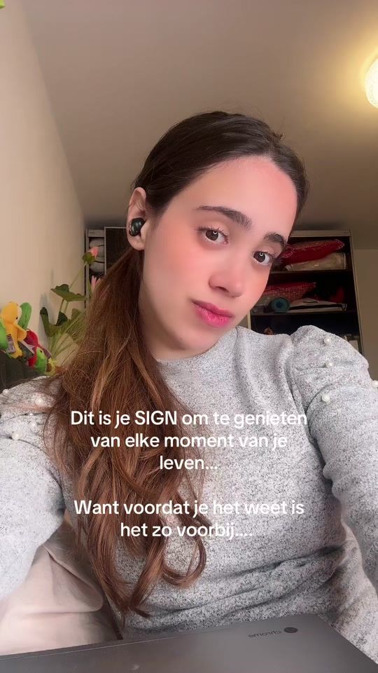 TikTok video thumbnail by yasidry