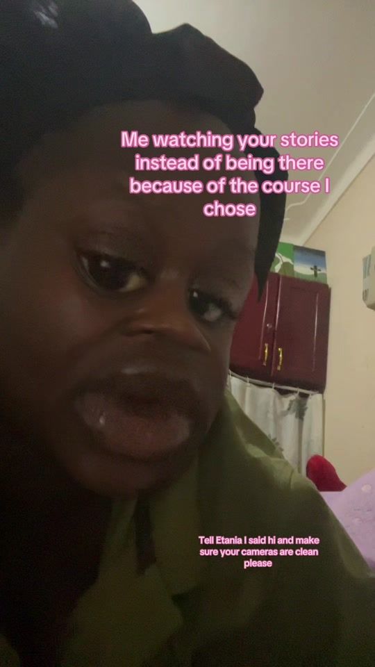 TikTok video thumbnail by __.a.mujal.__