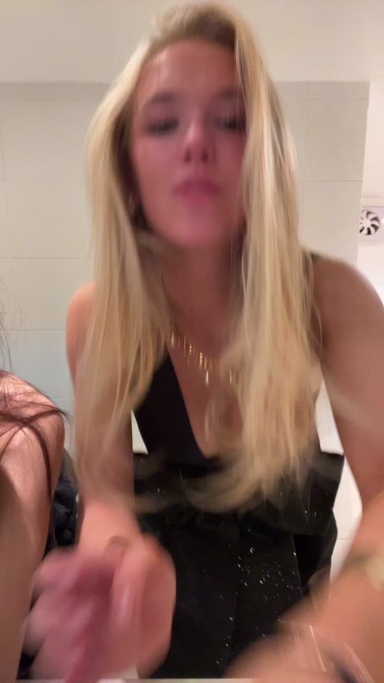 TikTok video thumbnail by essiesteneberg