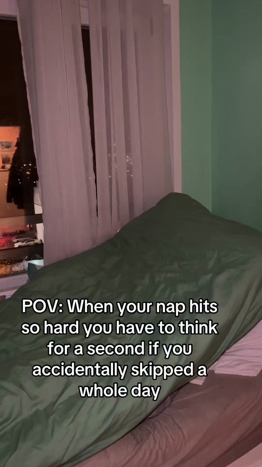 TikTok video thumbnail by juliangecic