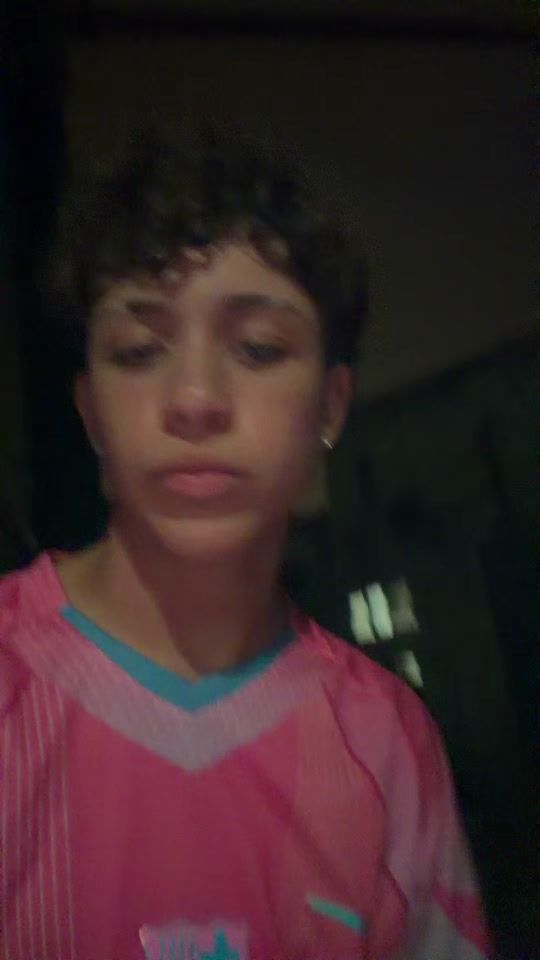 TikTok video thumbnail by ramosz.16