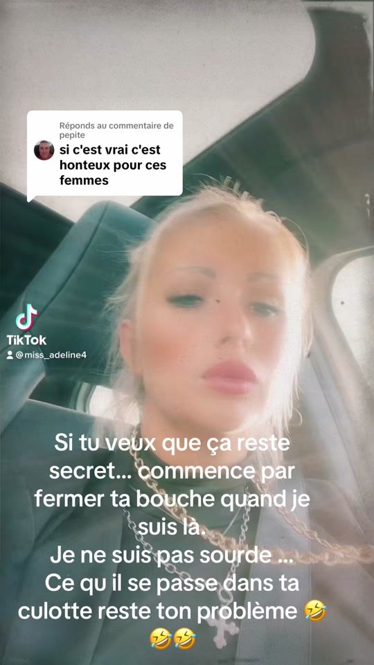 TikTok video thumbnail by lamiss_adeline4