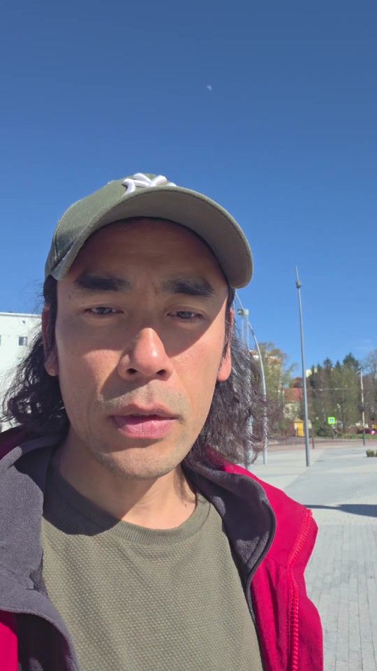 TikTok video thumbnail by lainguachan.offical