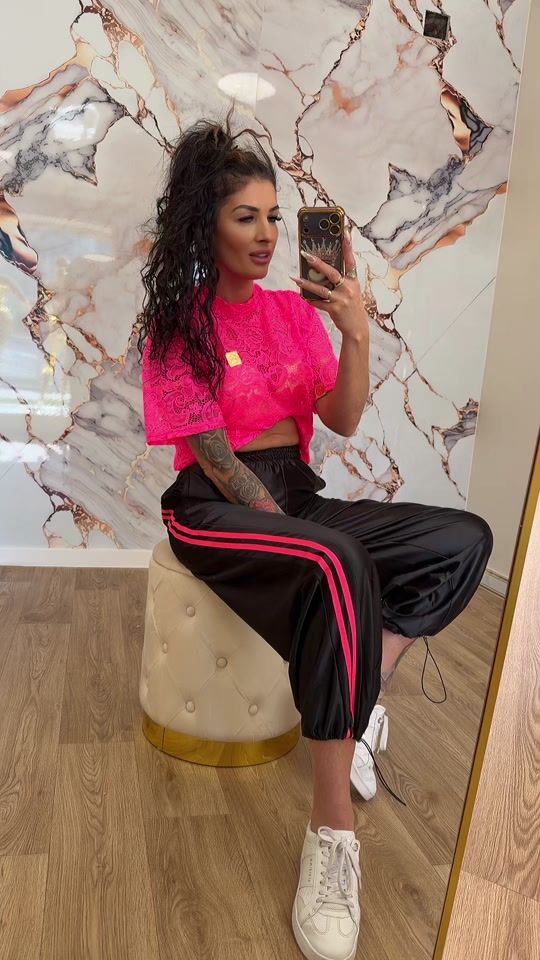 TikTok video thumbnail by rafdes_moda