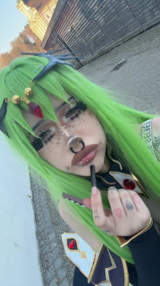 TikTok video thumbnail by emowithoutemo_