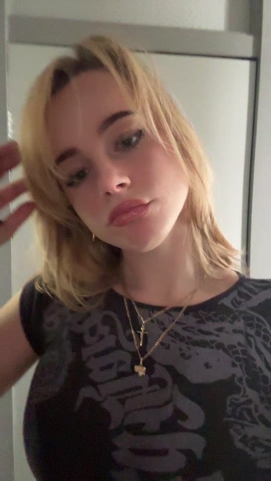 TikTok video thumbnail by agressiee_