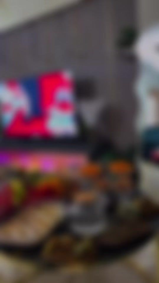 TikTok video thumbnail by fatimaalmojadami