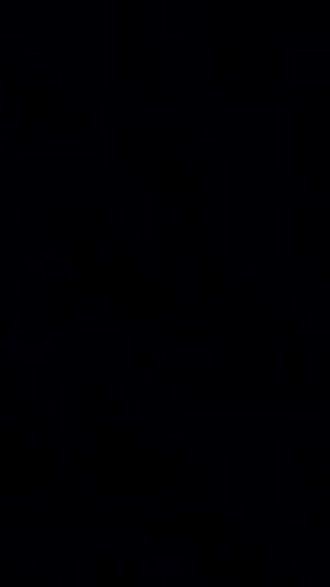 TikTok video thumbnail by karlo7975