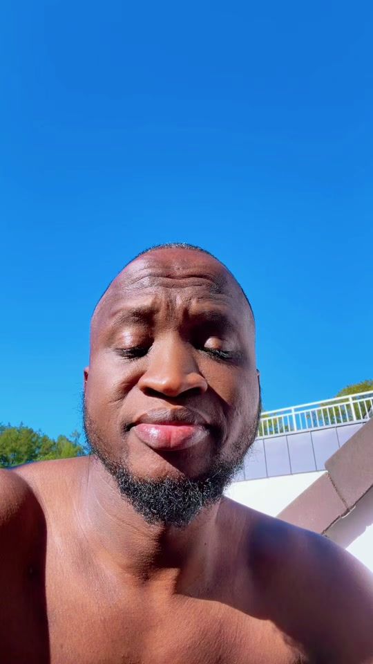 TikTok video thumbnail by reguilateur76