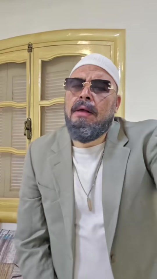 TikTok video thumbnail by elhaj_samara