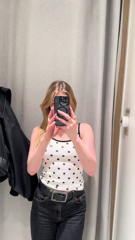 TikTok video thumbnail by kornivs