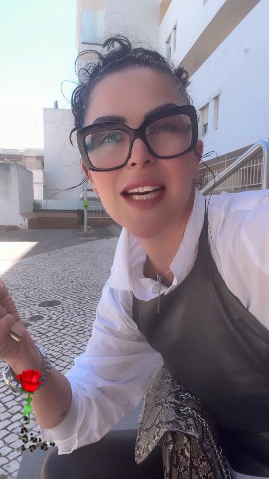 TikTok video thumbnail by ritadecarvalho496