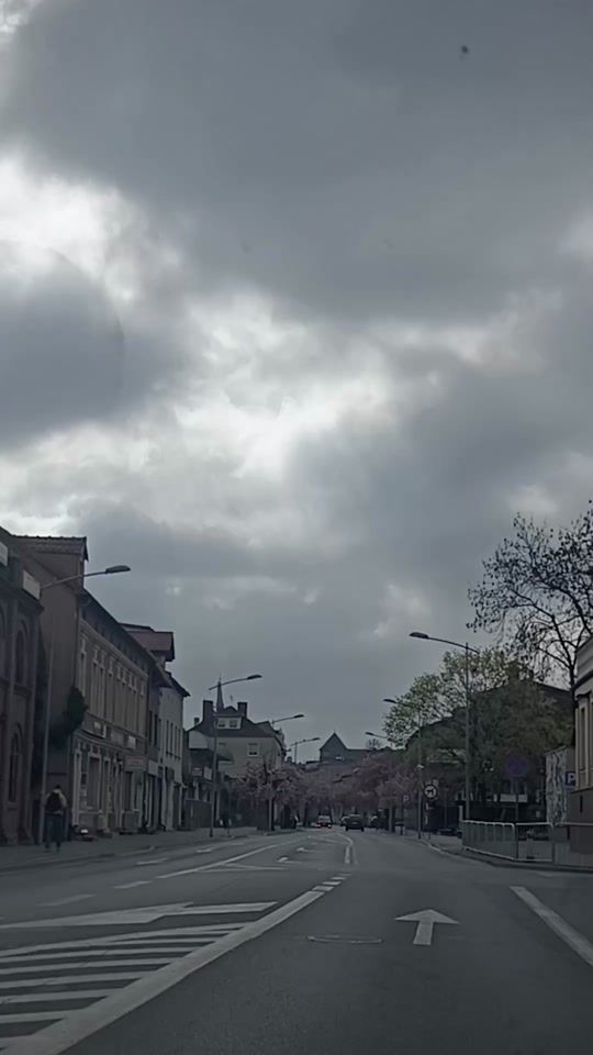 TikTok video thumbnail by _dont_worry_be_happy_6