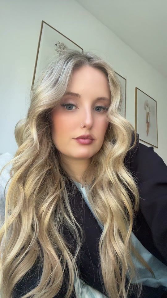 TikTok video thumbnail by inescarvalho331