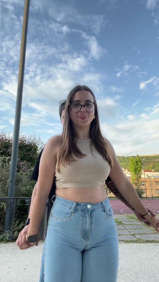TikTok video thumbnail by ._.matildocas_