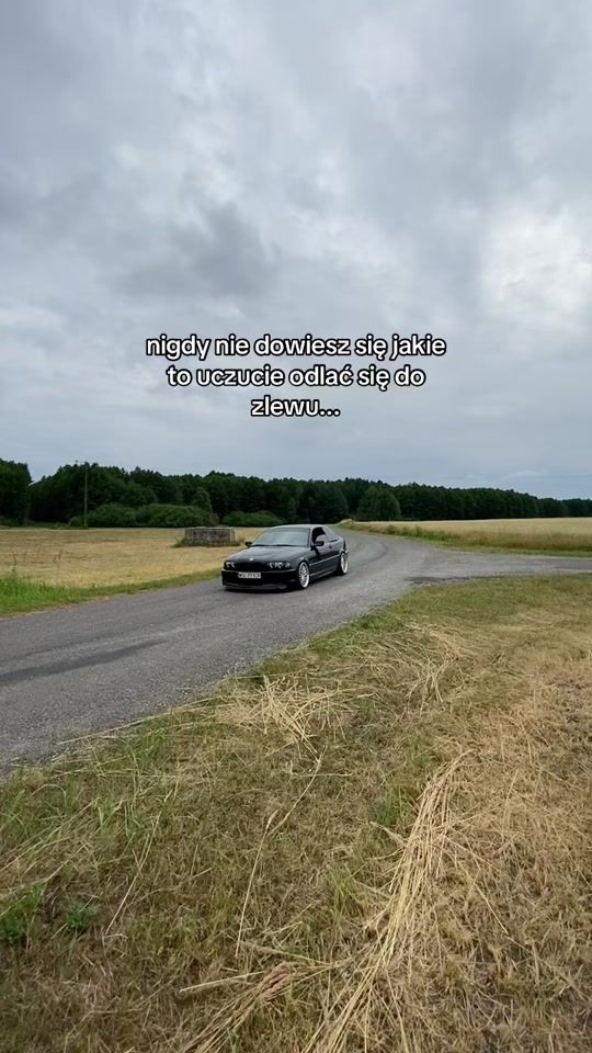 TikTok video thumbnail by kowal_e46