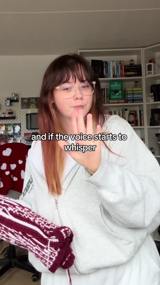 TikTok video thumbnail by lynsbookcorner