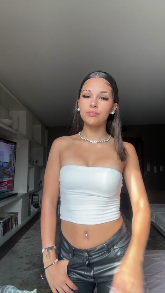TikTok video thumbnail by _danss_ramos_