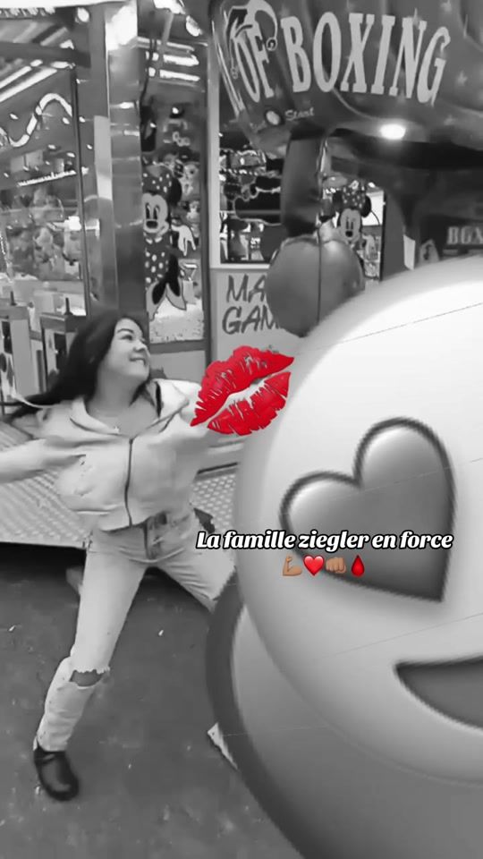 TikTok video thumbnail by z.w316