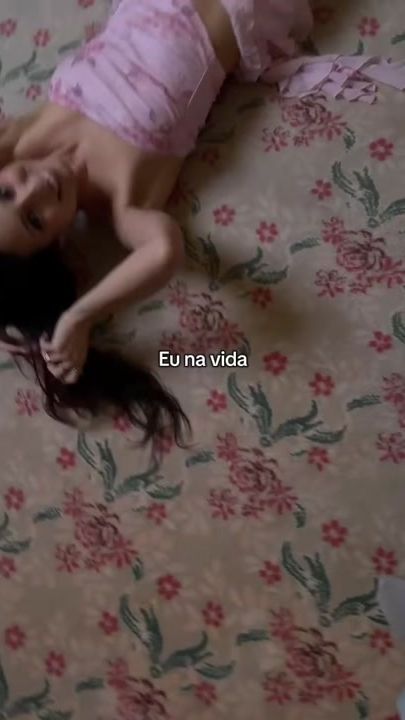 TikTok video thumbnail by mia_mexia