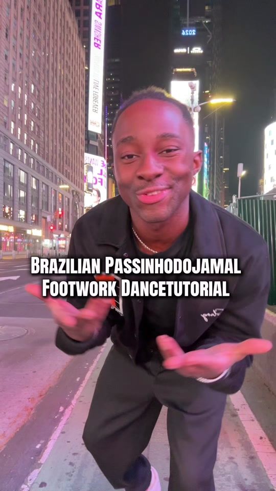 TikTok video thumbnail by nicothabo.g