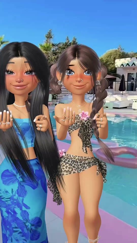 TikTok video thumbnail by its.ellx_zpt