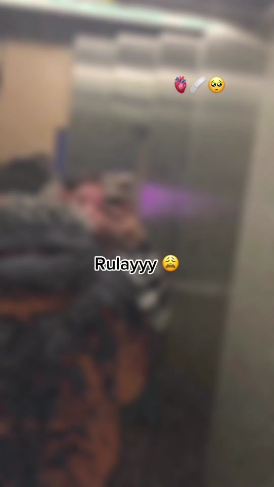 TikTok video thumbnail by its.priiss