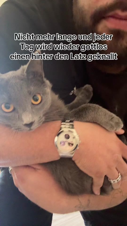 TikTok video thumbnail by techno.tuerke