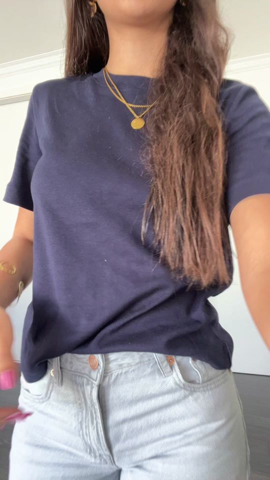 TikTok video thumbnail by im.maguii