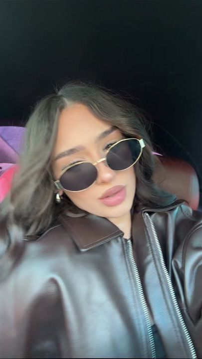 TikTok video thumbnail by yazzi.jasmin