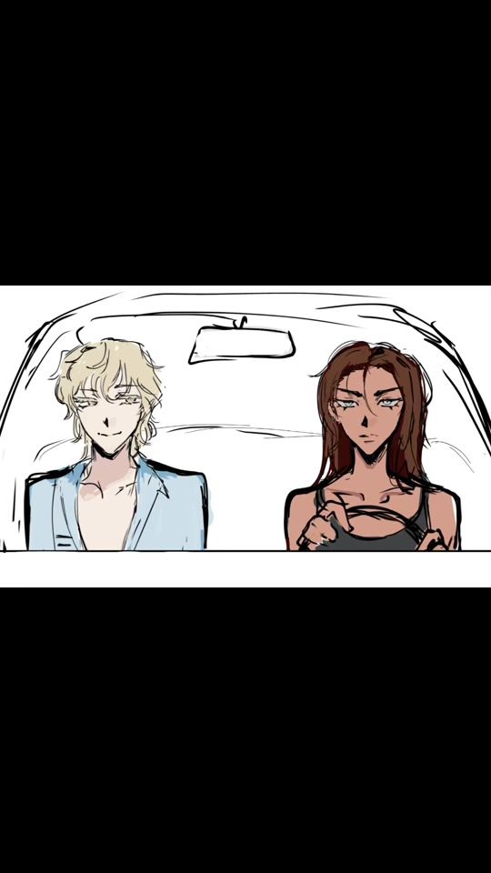 TikTok video thumbnail by yinakiwi