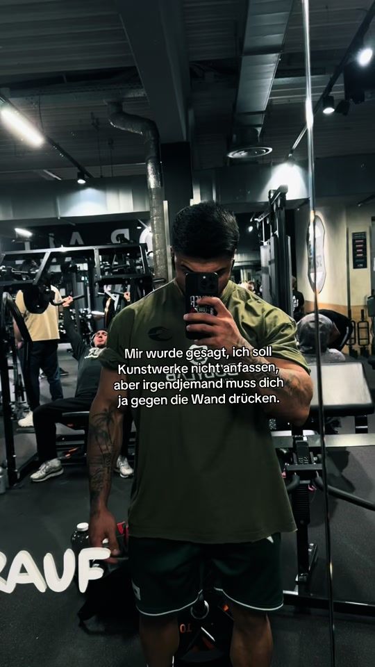 TikTok video thumbnail by krisforfit