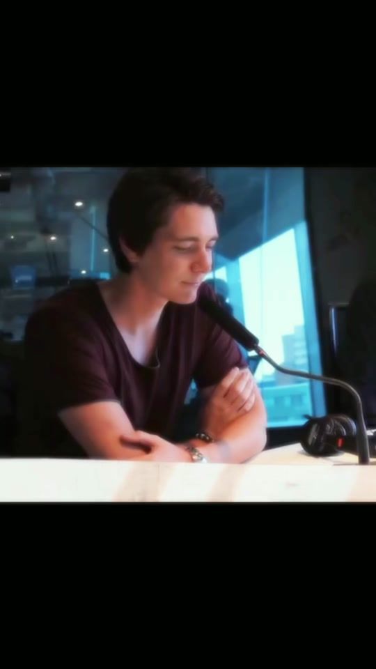 TikTok video thumbnail by perchdepech