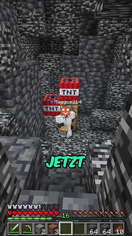 TikTok video thumbnail by toobadyoutube