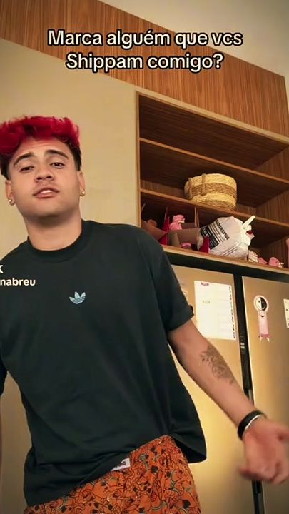 TikTok video thumbnail by iasminmel