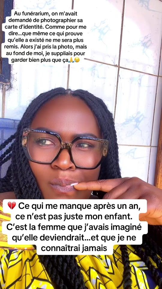 TikTok video thumbnail by laurymei