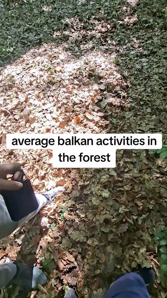 TikTok video thumbnail by ger_cro_matej_ss