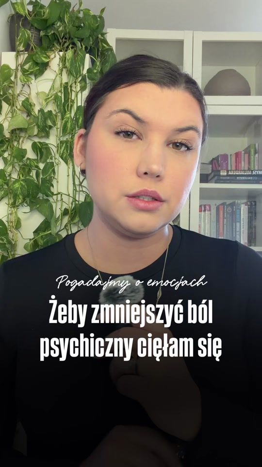 TikTok video thumbnail by ewanowickayt