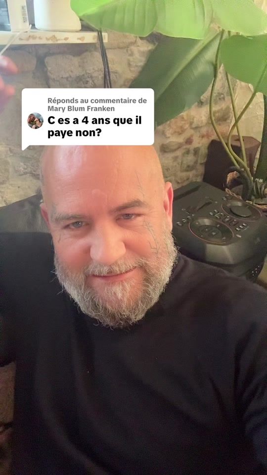 TikTok video thumbnail by david_baerten